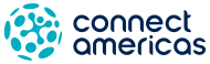 ConnectAmericas