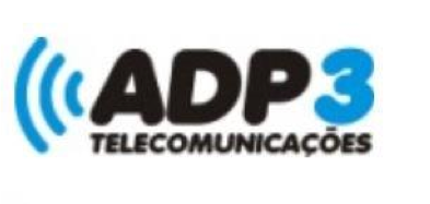 ADP3 Telecomunicações