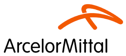 ArcelorMittal