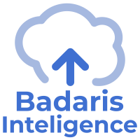 Badaris Inteligence