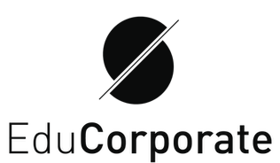 EduCorporate