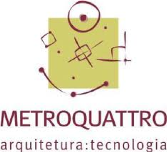 MetroQuattro