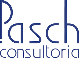 Pasch consultoria