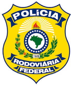 Polícia Federal