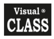 Visual Class
